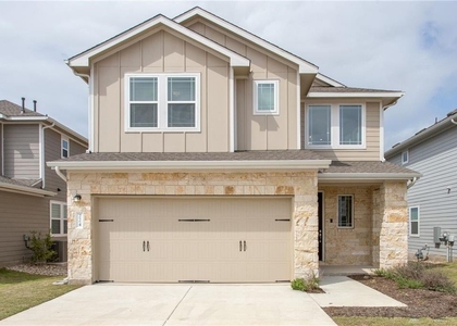 224 Montauk Loop - Photo 1