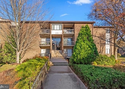 11238 Cherry Hill Road - Photo 1