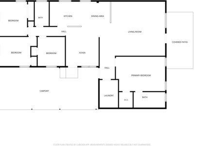 908 Plateau Cir - Photo 1