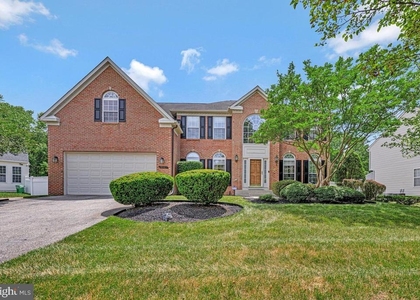 1117 Horizon View Place - Photo 1