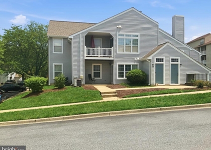 8750 Cumbria Court - Photo 1