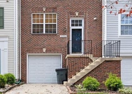 2406 Lemontree Lane - Photo 1