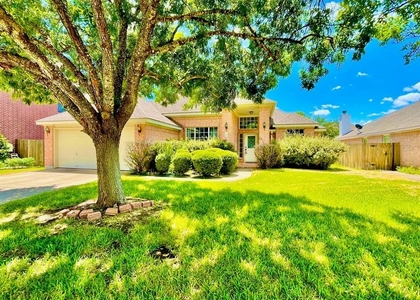 902 Cashew Ln - Photo 1