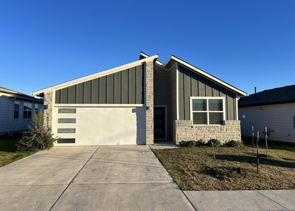 14213 Cantarra Dr - Photo 1