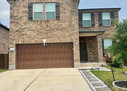 4406 Venticano Pl - Photo 1