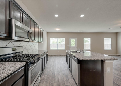 2908 Tilmon Ln - Photo 1