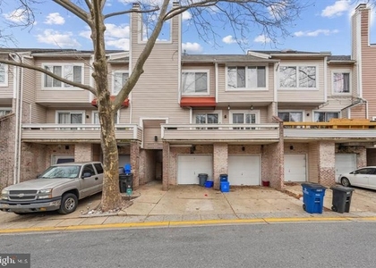 9861 Lake Shore Drive - Photo 1