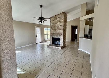 1101 Forest Oaks Path - Photo 1