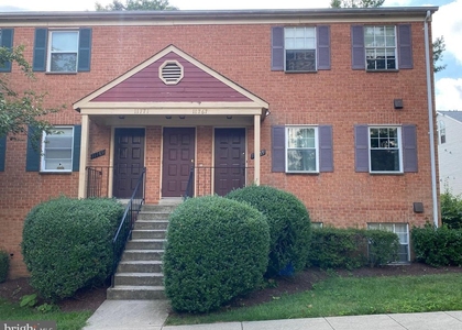 11767 Carriage House Drive - Photo 1