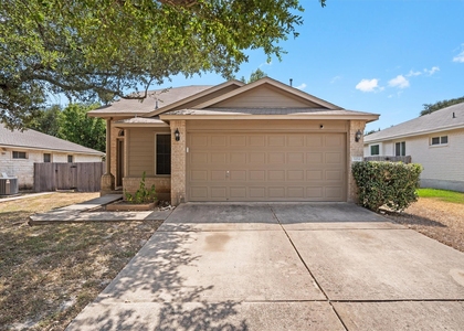 3454 Flowstone Ln - Photo 1