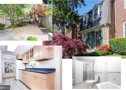 6705 Surreywood Lane - Photo 1