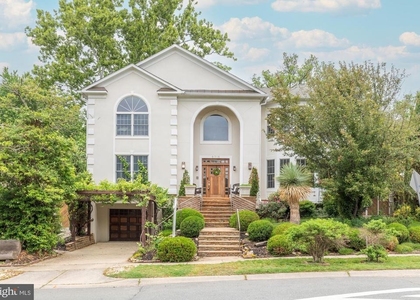 9715 Singleton Drive - Photo 1