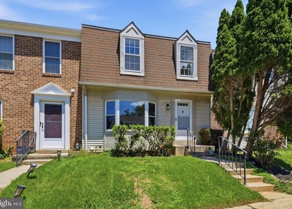 417 Sternwheeler Court - Photo 1