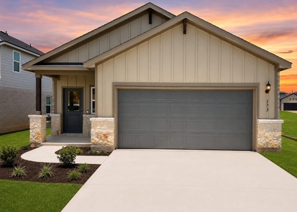 173 Golden Bell Way - Photo 1