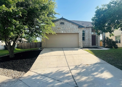 245 Verano Dr - Photo 1