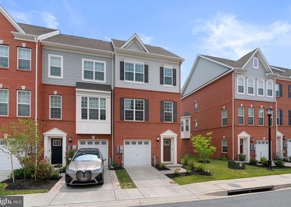 8017 Potter Place - Photo 1