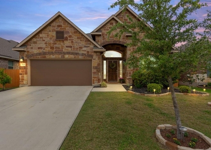 3720 Lunet Ring Way - Photo 1