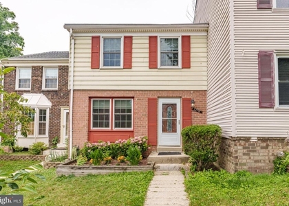5776 Yellowrose Court - Photo 1