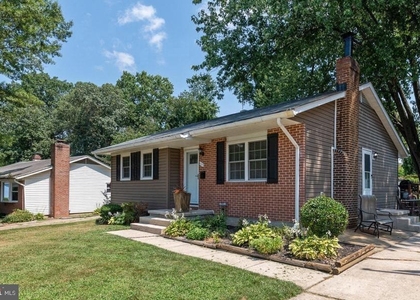 609 Wingleaf Court - Photo 1