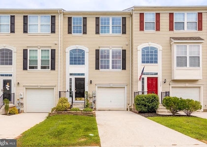 130 Spencer Circle - Photo 1