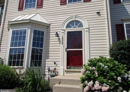 1024 Jeanett Way - Photo 1