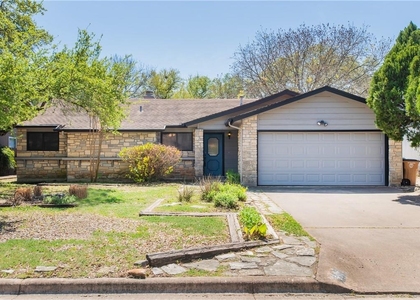 5811 Cannon Mountain Dr - Photo 1