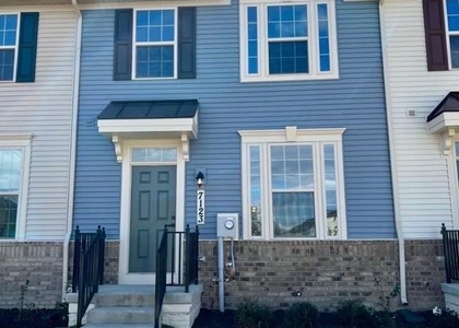 7123 Bodkin Way - Photo 1