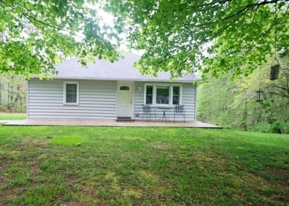 150 Marley Road - Photo 1