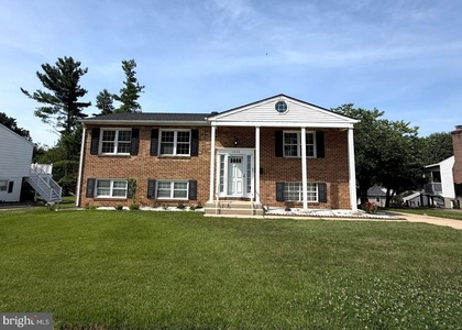 1234 Pleasant Valley Drive - Photo 1