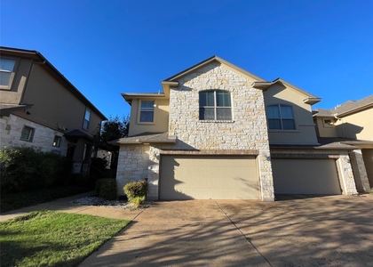 14001 Avery Ranch Blvd - Photo 1
