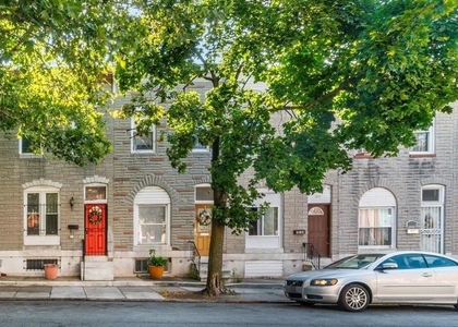 514 N Milton Avenue - Photo 1