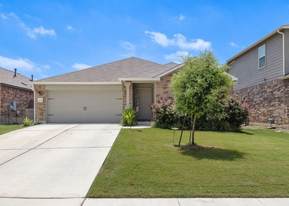 424 Sebring Cir - Photo 1