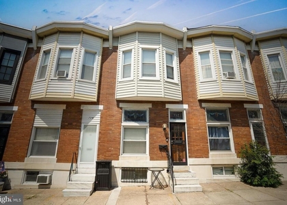 712 S Linwood Avenue - Photo 1