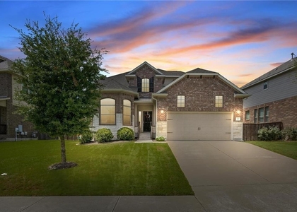 120 Seminole Canyon Dr - Photo 1