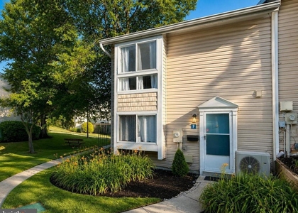 1240 Gemini Drive - Photo 1