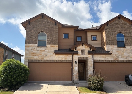 1001 Zodiac Ln - Photo 1