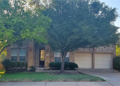 9421 Lisi Anne Dr - Photo 1