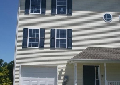 67 Downey Oak Circle - Photo 1