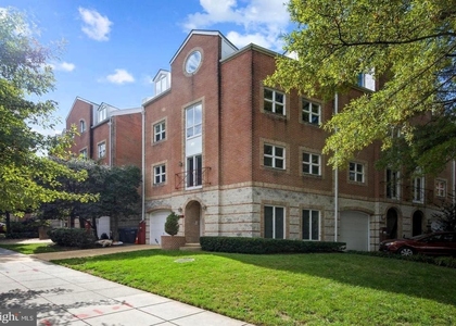 5330 Connecticut Avenue Nw - Photo 1