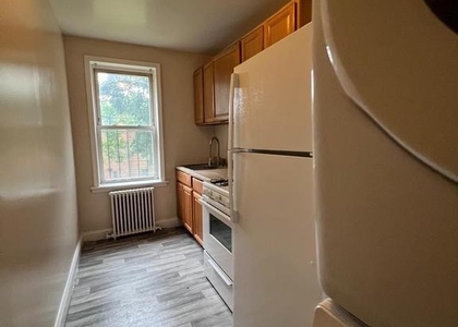 38 Galveston Place Sw - Photo 1