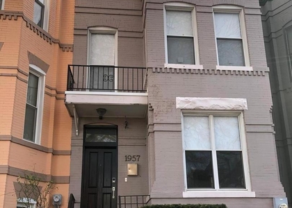 1957 3rd Street Nw - Photo 1