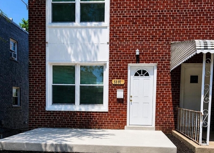 5391 Chillum Place Ne - Photo 1
