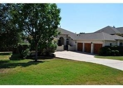 1813 Val Verde - Photo 1