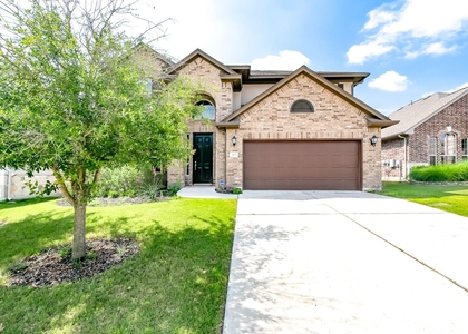 2723 Enza Ct - Photo 1
