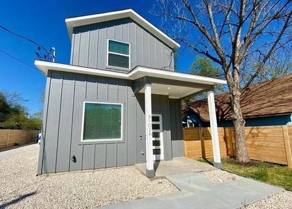 6102 Caddie St - Photo 1