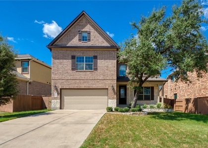 14204 Tyburn Trl - Photo 1