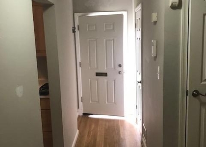 5155 Nebraska Avenue Nw - Photo 1