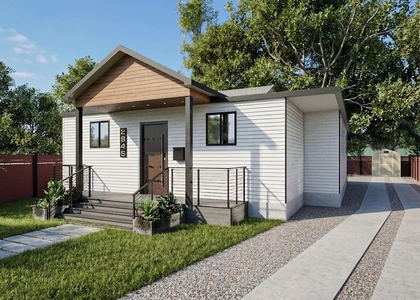 2945 Moss St - Photo 1