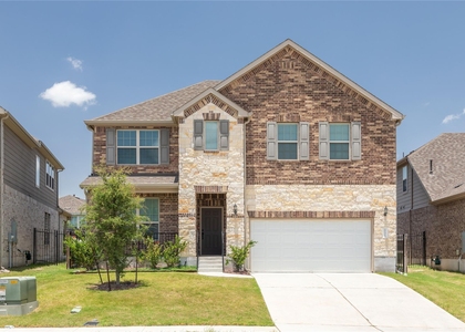 10408 Spanish Jennet Way - Photo 1