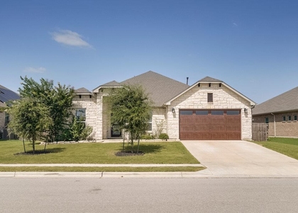 5616 Monrovia Ln - Photo 1